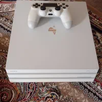 پی اس 4 اسلیم و پرو یک ترا و 512