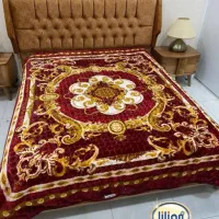 فروش پتو عمده