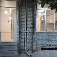 اجاره منزل مسکونی در ۸شهریور