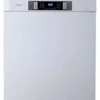 ماشین ظرفشویی دوو  آکبند