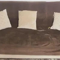 مبل 7 نفره