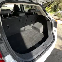 زوتی dl5|خودرو سواری و وانت|تهران, پونک|دیوار