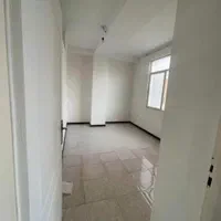 واحد 75متری رهن کامل جنگلبانی کوهپایه
