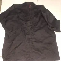 کتاب کمک آموزشی هشتم|کتاب و مجله آموزشی|شیراز, پانصد دستگاه ارتش|دیوار