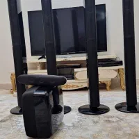 سینما خانواده
