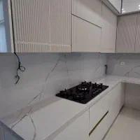 مجری تخصصی کانتر تاپ و بین کابینتی|خدمات پیشه و مهارت|تربتحیدریه, مظفریه|دیوار