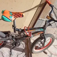 دوچرخه|دوچرخه، اسکیت، اسکوتر|بیرجند, |دیوار