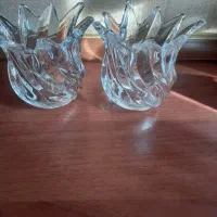 حباب کریستال اصلی ۶ عدد