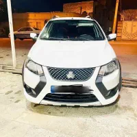کوییک s در حد صفر و فابریک