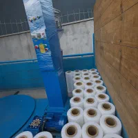 میبد/اردکان۹۹دستگاه۰پک۹۹شیرینگMکابینیPK55×45|ماشینآلات صنعتی|میبد, |دیوار