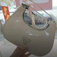 کیف قایقی دخترونه