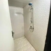 فروش آپارتمان فول با پارکینگ سندی خیابان سرزمین|فروش آپارتمان|هشتگرد, شهرک پامچال|دیوار