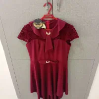 کت تک وشلوار مردانه ، لباس مجلسی و مانتو ،( نو)|لباس|مشهد, ویلاشهر|دیوار