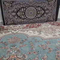 پشتی|پشتی|خمینی‌شهر, |دیوار