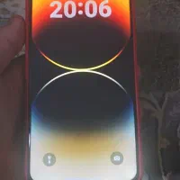 آیفون ۱۵ پرو مکس|موبایل|کرج, کمالشهر|دیوار