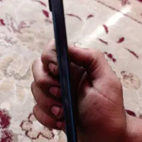 poco x4pro 5g|موبایل|مشهد, توس (بلوار توس)|دیوار