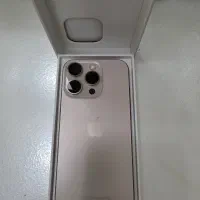 iphone16 pro 256