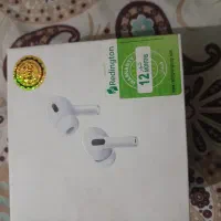 الپاداپل اصل