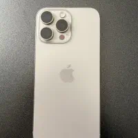 ۱۶ پرومکس 16 ۵۱۲ promax