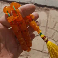 تسبیح|جواهرات|کوهدشت, |دیوار