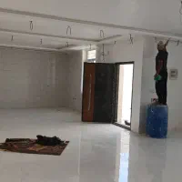 فروش ویلایی کلید اول فاز۲ امیرآباد