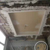 برقکار ساختمان|خدمات پیشه و مهارت|باغ ملک, |دیوار