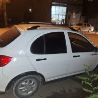 کوییک ۱۴۰۱ ساده|خودرو سواری و وانت|تهران, شکوفه (عبدل آباد)|دیوار