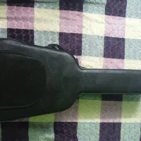 هارد کیس نو
