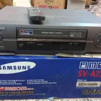 ویدئو سامسونگ