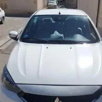 سهندs|خودرو سواری و وانت|پیشوا, |دیوار