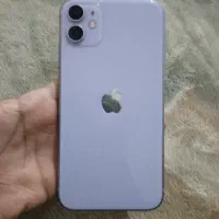 آیفون 11 نرمال