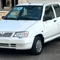سرویس مدارس