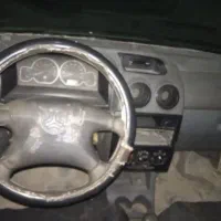 141