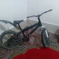 چرخ ۲۰