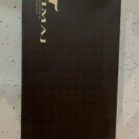 کیف چرم مردانه
