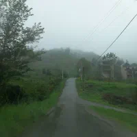 فروش زمین ۳۸۰متری دوبر سعدی