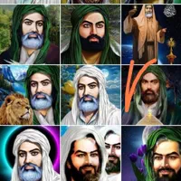 سفره عتبات عالیات کربلا معلی کاروان زیارتی ثارالله