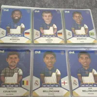 کیمدی نونو|کلکسیون و سرگرمی|طبس, |دیوار