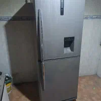 یخچال سالم و بشرط