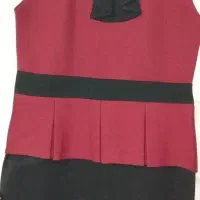 لباس کوتاه|لباس|تبریز, |دیوار