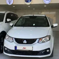 سایینا S|خودرو سواری و وانت|بهبهان, |دیوار