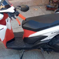 کلیک برند کویر