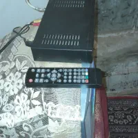 یک عدد گیرنده