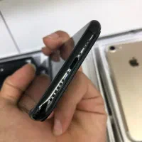 iPhone Xs|موبایل|تبریز, |دیوار