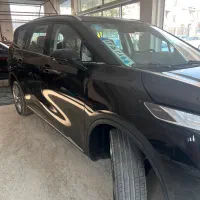 خودرو هایما 7X|خودرو سواری و وانت|تهران, آزادشهر|دیوار