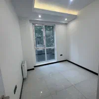 41متر-سجاد