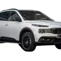 حواله ریرا3ماهه