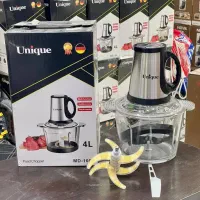 آنلاین شاپ عبداللهی پور