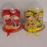 انواع گل و عروسک|گل مصنوعی|سنندج, |دیوار