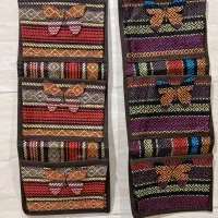 جا جورابی طرح سنتی